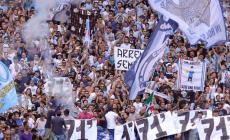 Lazio, suggestione Stankovic