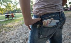 Come va la vita con 80 euro in più al mese?