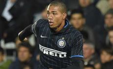 Juan Jesus: "Inter tutta con Mazzarri"