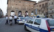 Vigili non assicurati: e parte la diffida al Comune