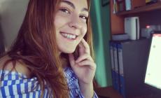 &laquo;Io, innamorata della fisica studier&ograve; quella nucleare&raquo;