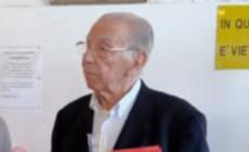 Fontevivo, addio a Romano Corradini. Fu sindaco per 14 anni