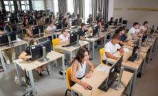 Il numero dei giovani &egrave; in picchiata. Ma Parma &egrave; in controtendenza