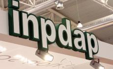 Ex Inpdap,  gli anni fuori ruolo tramite domanda