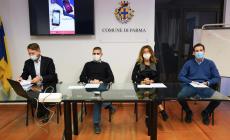 Tap&Park: sosta pi&ugrave; facile e conveniente grazie alla nuova app 