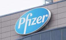 Il vaccino Pfizer "efficace al 90%". Euforia sulle Borse, Milano +5,4%