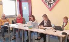 Avis di Montechiarugolo, novit&agrave;: il consiglio viene dimezzato