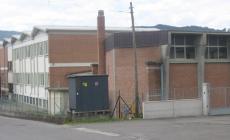 Scuole a rischio in Val Ceno? Lanciato il grido d'allarme