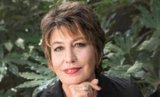 Serena Dandini: «Dalla donne importanti spinte sociali»