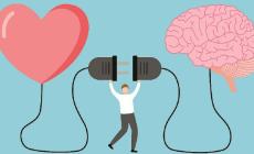 Volete prevenire l'Alzheimer? Controllate cuore e pressione