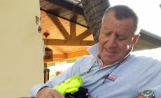 Addio a Bruno Aimi, grande &laquo;pivot&raquo; e anima del Cabriolo