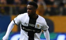 I convocati per Roma: non c'è Keita. Contusione al ginocchio