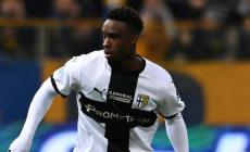 La riscossa di Keita: a Udine per chiudere il cerchio