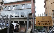 Pestata a sangue, poi si scagli&ograve; contro l'aggressore: vigilessa condannata