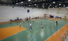Impianti comunali aperti solo per chi gioca in tornei nazionali