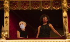 Concerti in streaming, s&igrave; o no?