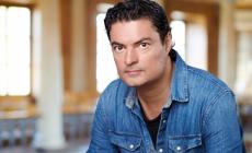 Il direttore greco George Petrou al Regio con &laquo;Il Barbiere&raquo;: &laquo;Rossini genio innovativo&raquo;