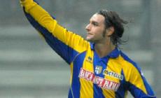 50 domande a Pisanu: &laquo;Fantastico il mio gol alla Juve&raquo;