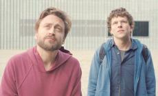 A Real Pain - Due cugini in viaggio verso le radici: la verit&agrave;, vi prego, sul dolore