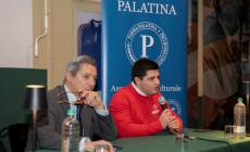 «Mabasta», un ex studente contro il bullismo