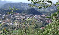 Ucciso dopo una lite per un sms alla moglie