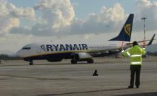 Antitrust: sanzioni per oltre 1 mln a Easyjet e Ryanair 