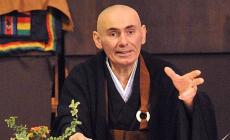 Taiten Guareschi quando l'abito fa il monaco