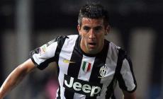 Niente Fiorentina, Isla verso il QPR