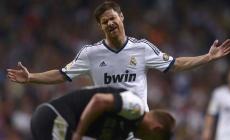 Xabi Alonso, lo United ci prova