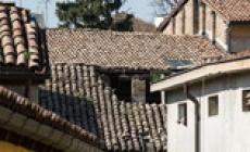 Due milioni per il complesso di San Paolo