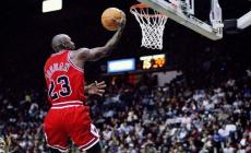 Michael Jordan choc: "Ero razzista"