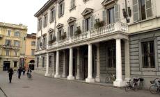 Rinviate le elezioni provinciali: nuova scadenza il 31 marzo 2021