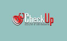 “Check-Up Salute e Benessere”