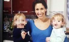 Spara a moglie e figli: ancora gravi le condizioni della bimba di 2 anni