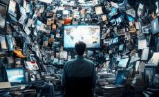 Allarme hikikomori: a Parma e provincia 73 richieste di aiuto