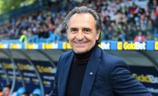 Fiorentina: Prandelli nuovo allenatore