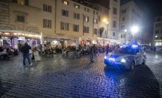 La Regione Emilia Romagna far&agrave; un'ordinanza anti assembramento ma potrebbe diventare zona arancione con Campania, Friuli e Veneto