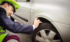 Gomme invernali o catene obbligatorie: avete dubbi? Ecco tutte le risposte 