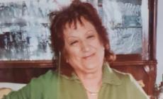 Se n'&egrave; andata Armanda, &laquo;la romana&raquo; della Madonna del Monte