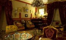 Villa Verdi, gli eredi: &ldquo;Offesi dall'indennit&agrave; proposta&rdquo;