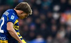 L'attacco non segna: scocca l'ora di Pellegrino?