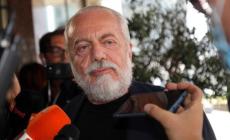 La Corte d'appello della  Figc boccia i ricorsi di  Roma e Napoli