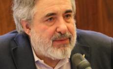 Mazzacurati: «Con la pandemia il mondo è diventato la bolla della paura»