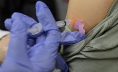 Dal 16 novembre i vaccini antinfluenzali nelle farmacie