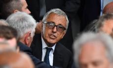 Ai domiciliari l'ex Ad Aspi Castellucci