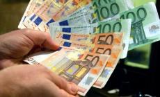 Truffati da un promotore, coniugi parmigiani riottengono 100mila euro