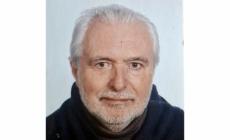 Salso, addio a Roberto Cavalca: fondò il circolo scacchistico