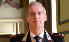 Lago: &laquo;I miei 15 anni al Ris. E quando scoprimmo, molto prima dell'arresto, che l'assassino di Yara aveva gli occhi chiari&raquo;