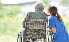 «Dimissioni protette», il nuovo servizio che assicura la continuità di cura post ricovero