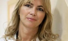 Susanna Esposito e altri medici e pediatri italiani: "Non chiudete le scuole, rischi devastanti"